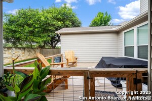 Building Photo - 11312 Red Oak Turn