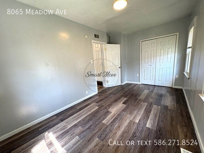 Building Photo - 8065 Meadow Ave