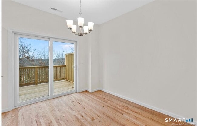 Building Photo - 455 Sherman Ave