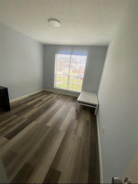 Building Photo - 13206 Terralyn Way