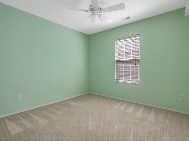 Building Photo - 4810 Rockport Dr