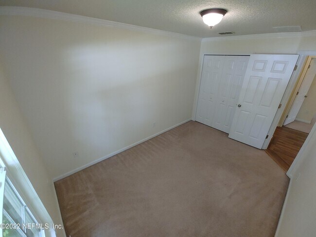 Building Photo - 228 Mahogany Bay Dr