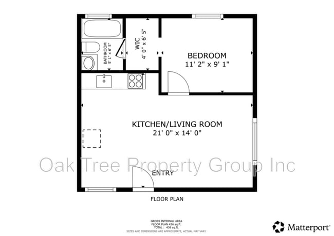 Building Photo - 2232 Seminary Ave