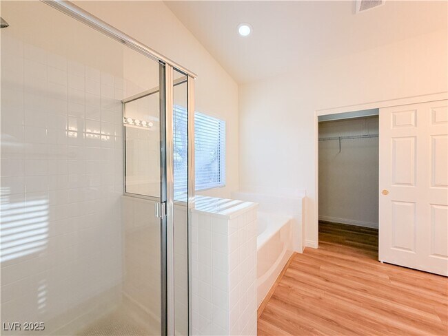 Building Photo - 4851 Polar Lights Ct