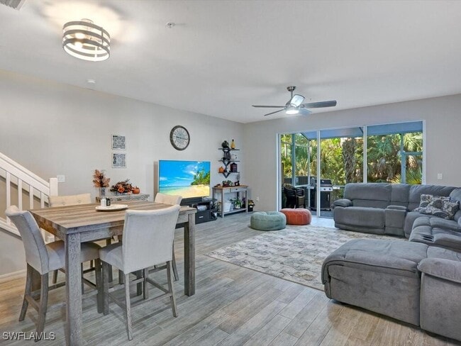 Building Photo - 16083 Caldera Ln