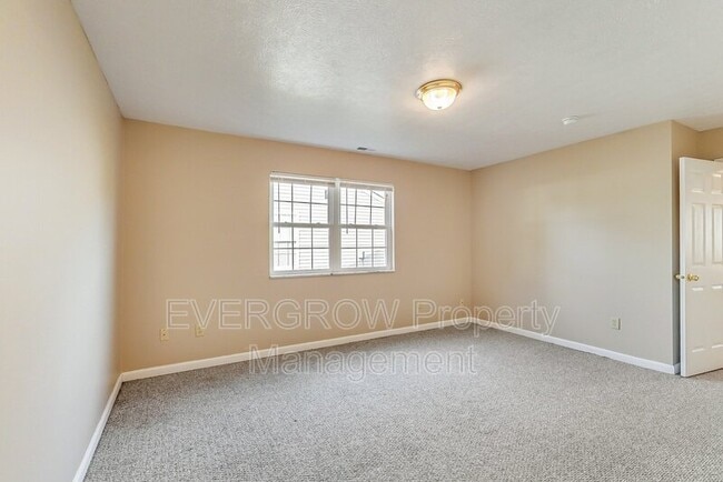 Building Photo - 1068 Torino Ct