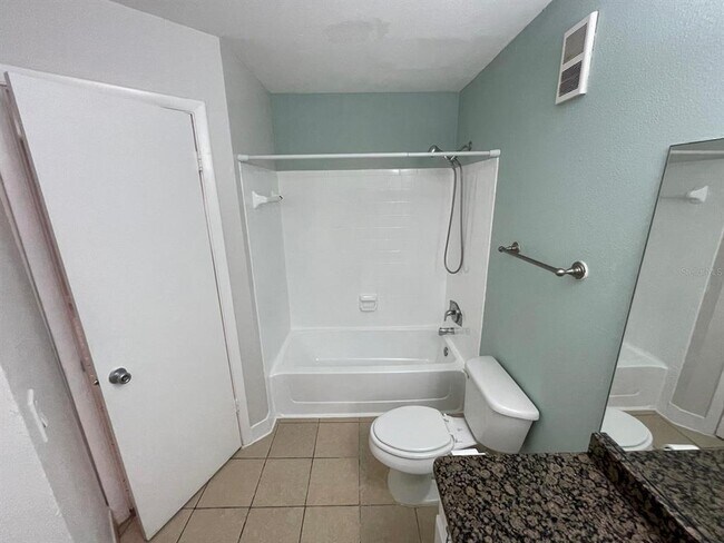 Building Photo - 4708 Walden Cir