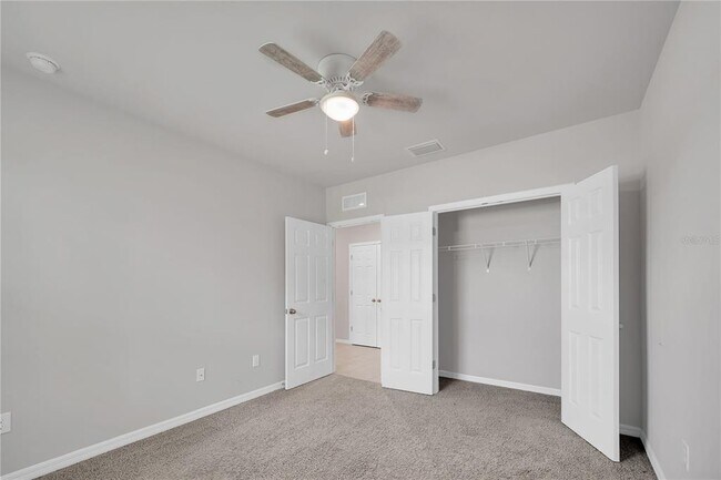 Building Photo - 288 Mendoza St