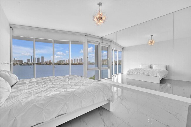 Building Photo - 17111 Biscayne Blvd