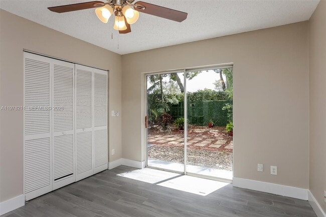 Building Photo - 10837 NW 46th Dr