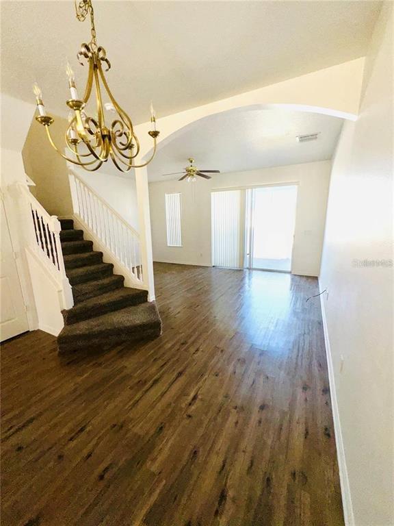 Building Photo - 1106 S Beach Cir