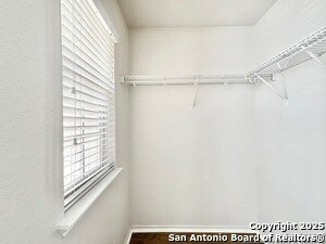 Building Photo - 6414 Royal