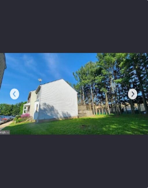 Building Photo - 539 Park Manor Cir