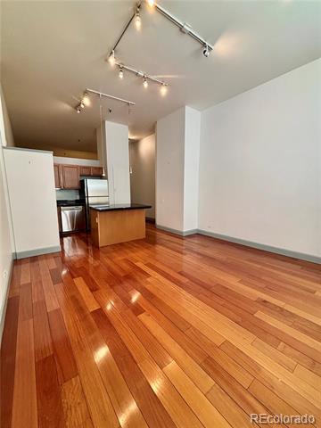 Building Photo - 720 16th St Mall
