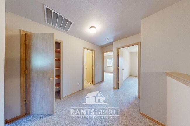 Building Photo - 7043-7045 Lazy Ct SW