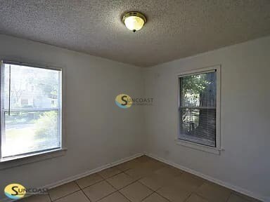 Building Photo - 2266 Harvester St