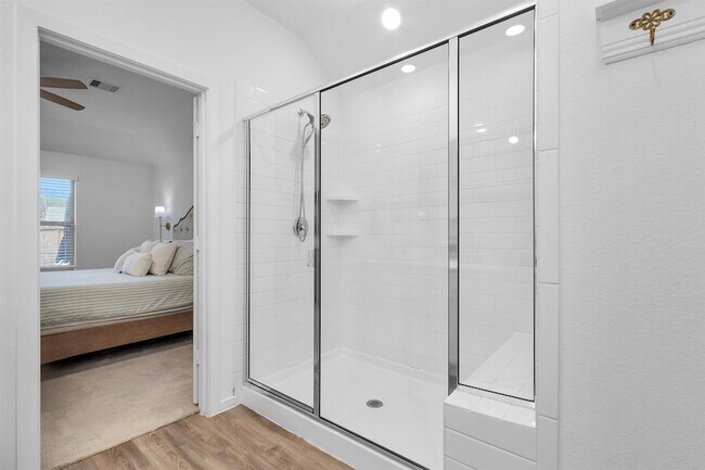 Building Photo - 8217 Boundary Waters Dr