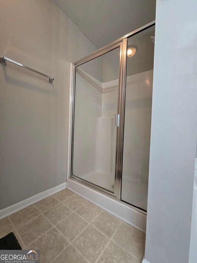 Building Photo - 4761 Highpoint Way