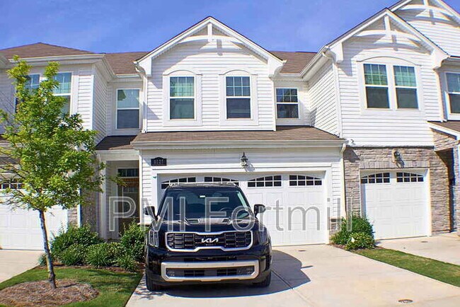 Building Photo - 8027 Overmeadow Ln