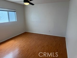 Building Photo - 21310 Hiawatha St