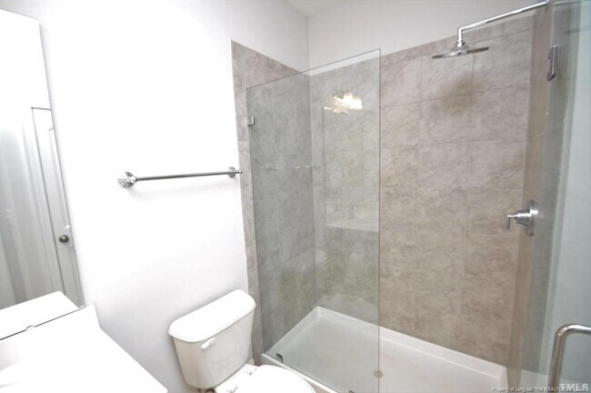 Building Photo - 8508 Secreto Dr