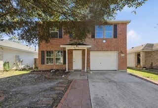 Building Photo - 4907 Fox Mill Ln