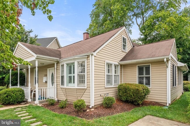 Building Photo - 3146 Headrow Ln