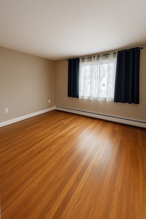 Building Photo - 45 Roswell Ave