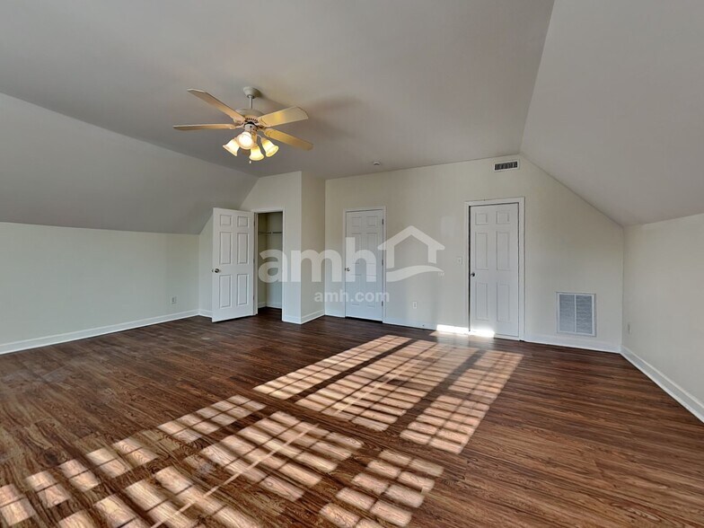 Building Photo - 4273 Rachel Donelson Pass