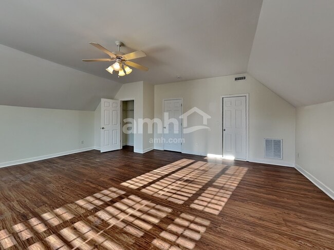 Building Photo - 4273 Rachel Donelson Pass