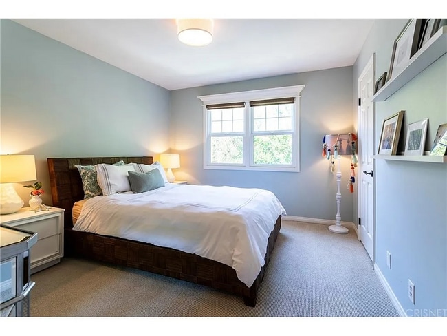 Building Photo - 12807 Milbank St