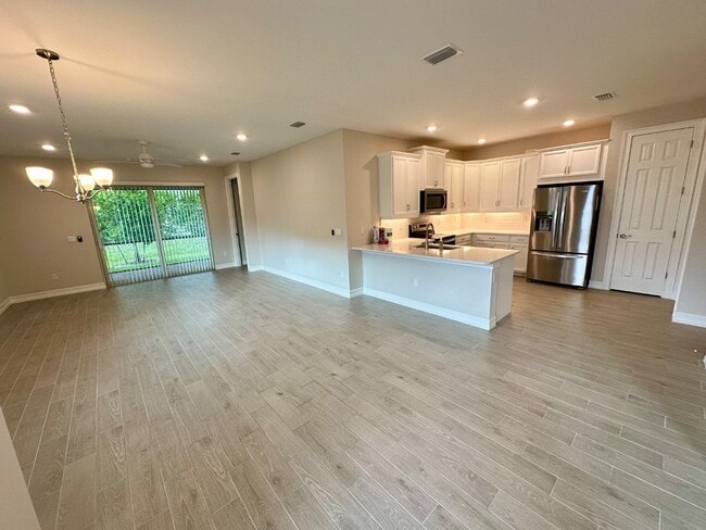 Building Photo - 1079 Enbrook Lp
