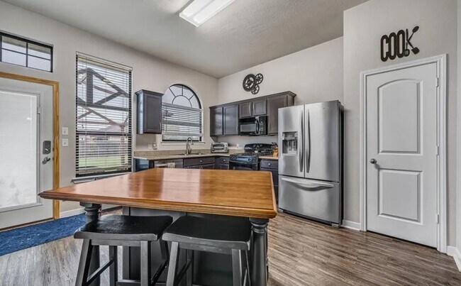 Building Photo - 3904 Pawnee Creek Ct