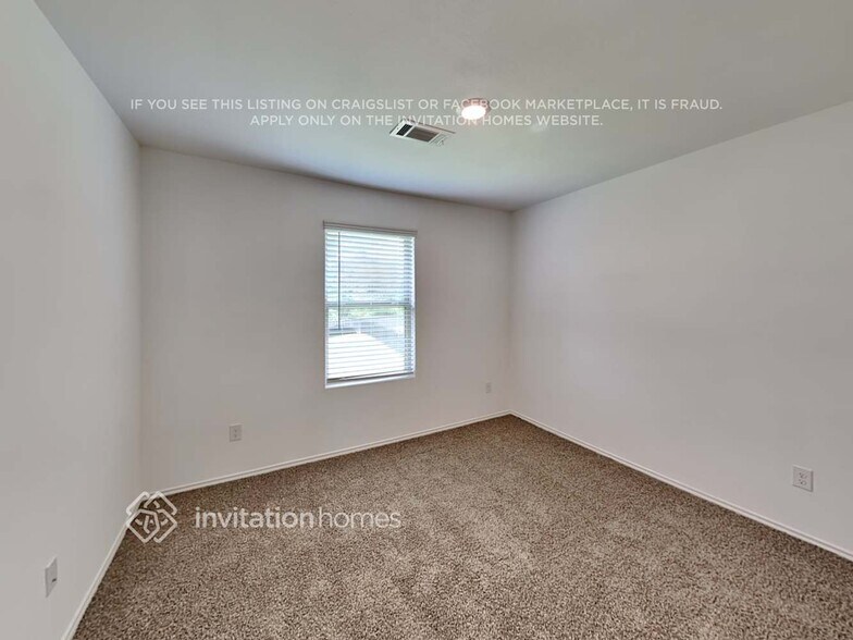 Building Photo - 6183 Dunsmore Cyn Ln