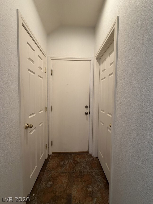 Building Photo - 6280 W Levi Ave