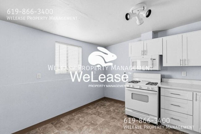 Building Photo - 7221 Mohawk St