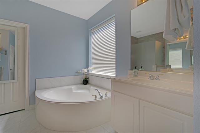Building Photo - 7533 Daffodil Way