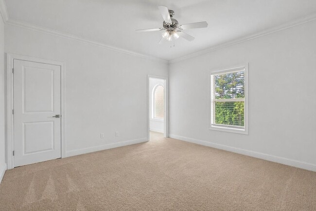 Building Photo - 8954 Caraway Ln