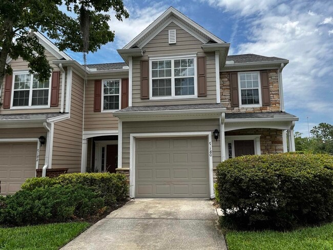 Building Photo - 7180 Stonelion Cir