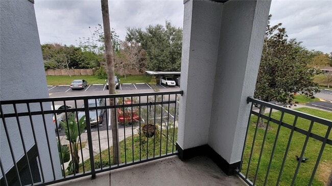 Building Photo - 5513 Pga Blvd