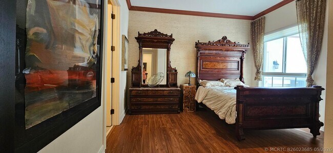 Building Photo - 16117 Emerald Estates Dr