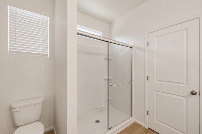 Building Photo - 18000 W Calle Lejos