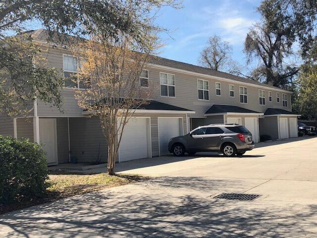 Building Photo - 36 Wright Pkwy NW