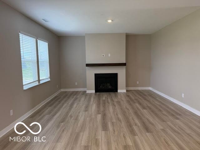 Building Photo - 7110 Stetson Dr