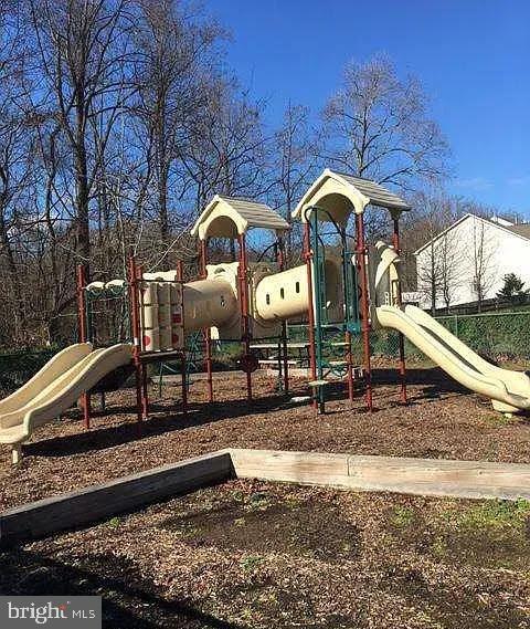 Building Photo - 20111 Cider Barrel Dr