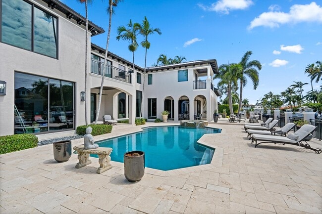 Building Photo - 7474 NE Bay Cove Ct