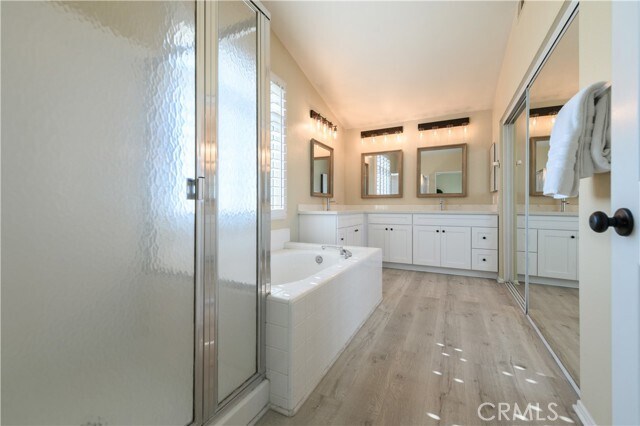 Building Photo - 10 Sierra Blanco