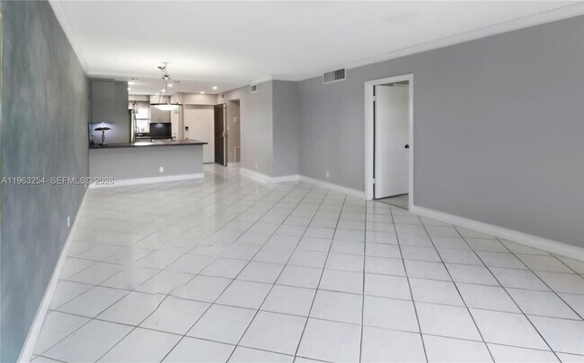 Building Photo - 1785 N Andrews Square