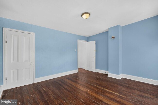 Building Photo - 4051 Ludlow St