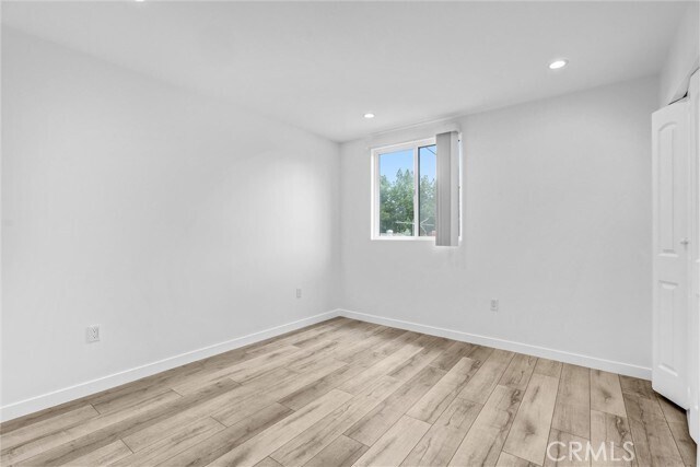 Building Photo - 22022 Buenaventura St